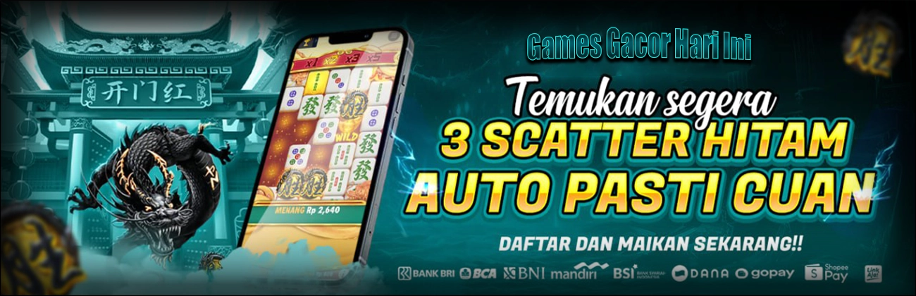Ratutogel77 Desktop