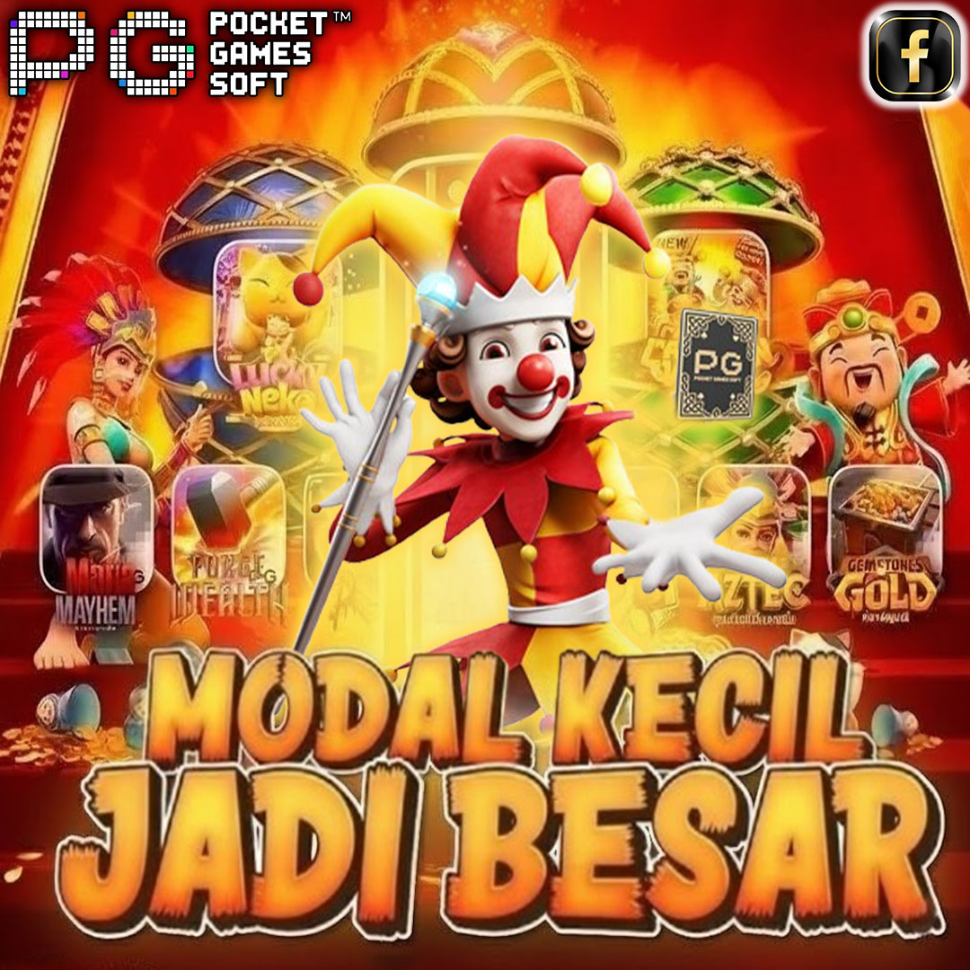 RATUTOGEL77  🚀 Push Past Limits Using Creative Battle Game Plans 