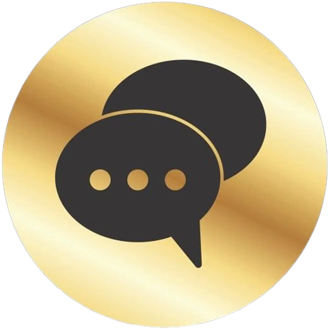 LIVE CHAT RATUTOGEL77