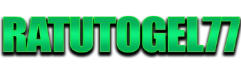 Logo Ratutogel77