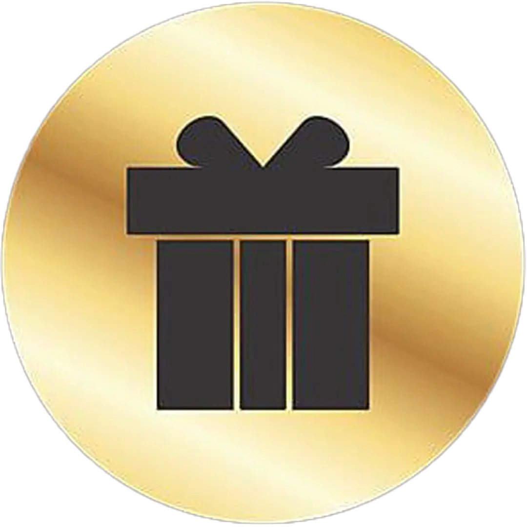 BONUS RATUTOGEL77