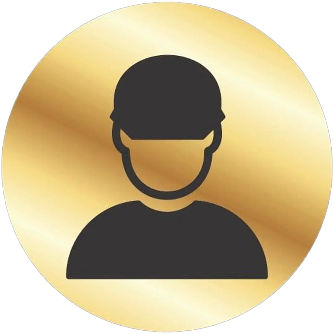 DAFTAR RATUTOGEL77