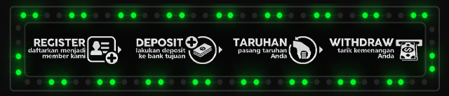 Ratutogel77 Jackpot