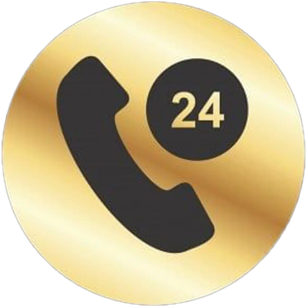 WHATSAPP RATUTOGEL77